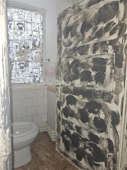 SPATIU COMERCIAL DE INCHIRIAT IN STATIUNEA TG OCNA CENTRU - 7