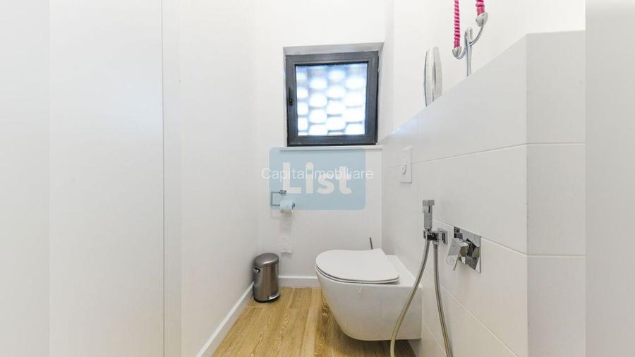 Comision 0%! Unitate duplex 180 mp, teren 400mp, parcare, A. Muresanu - 10