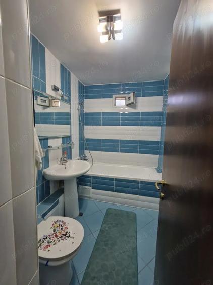 AVIATIEI, STR. ARIPILOR, 2 CAMERE CU LOC DE PARCARE INCLUS
