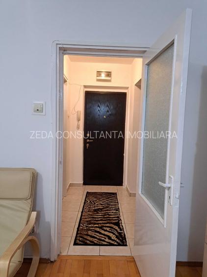 Apartament 3 camere AFI Cotroceni-Academia Militara - 7