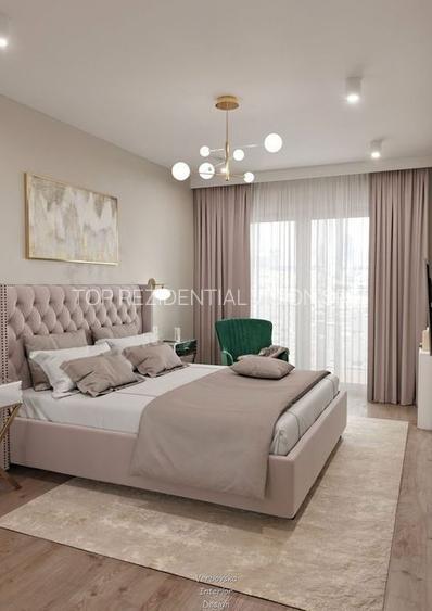 2 Camere // Astorim Life // Comision 0! - 2