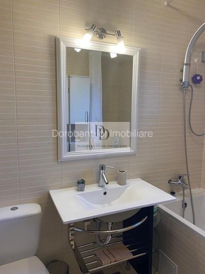 Apartament 3 camere cu Grădină proprie + 2 parcări | Tăietura Turcului - 7