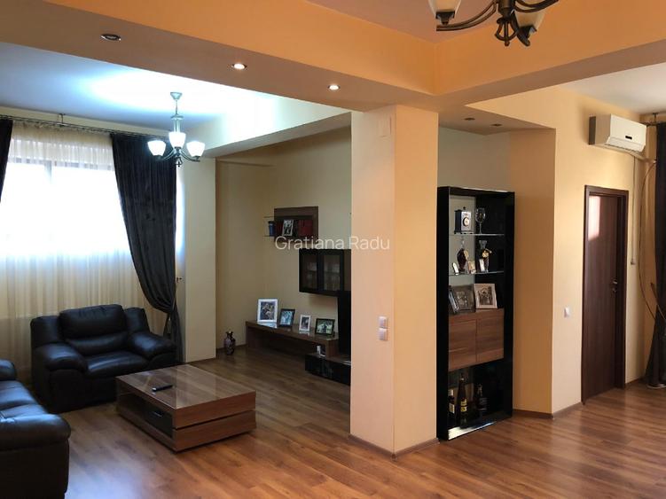 Casa superba in centrul Craiovei - 4