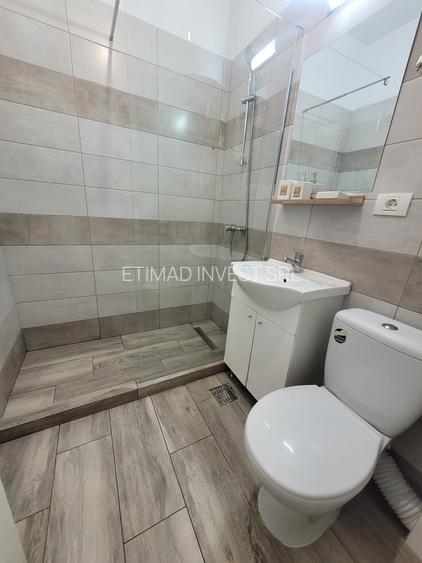 Mamaia Mord - Mackerel - Garsoniera - termen lung(inclusiv vara) -260 euro - 13