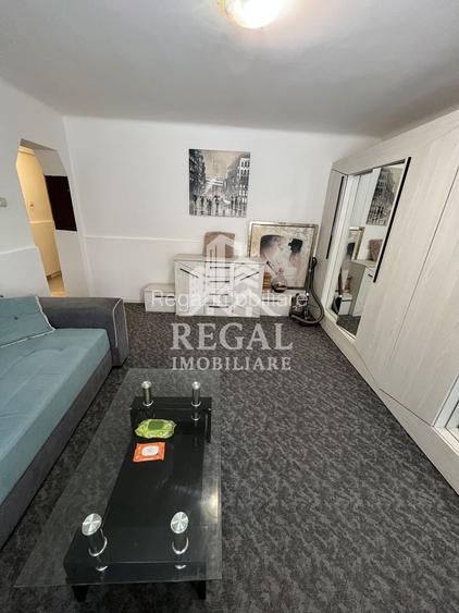 Apartament 2 camere de închiriat – Zona Teatru - 4