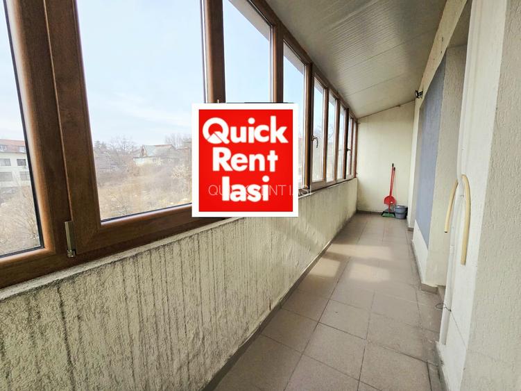 Tatarasi Sud Bloc Nou Apartament 1Camera Cu Parcare Si Balcon Modern - 10