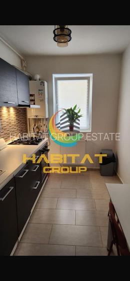 Garsoniera + Parcare Metrou Berceni Mobilata - 3