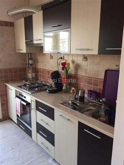 Apartament 2 camere CUG - 7