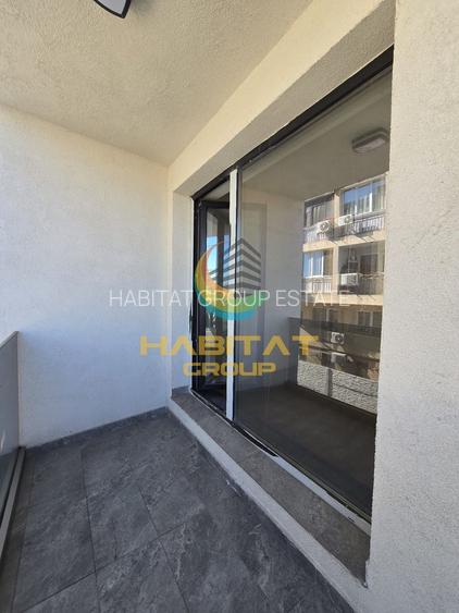 Apartament 2 Camere Decomandat Mutare Imediata Prelungirea Ferentari - 9