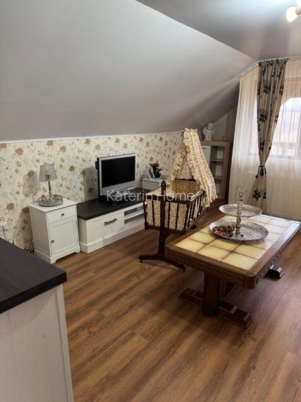 Vanzare 2 case si anexe, Urlati - 19