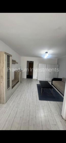 Garsonieră pe Parâng - 3