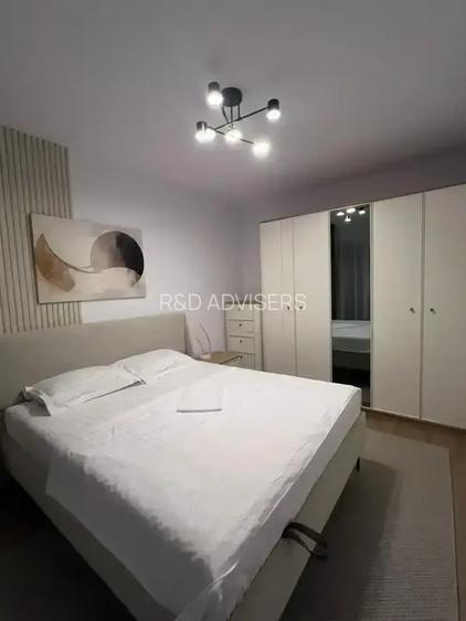 Prima închiriere – Totul nou – Dristor / Fizicienilor - 8