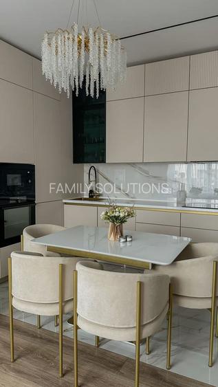 Apartament 2 camere la 15 minute de metrou Berceni! - 5