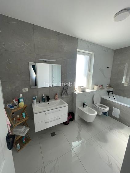 Vila Miroslava  cod 162555 - 3