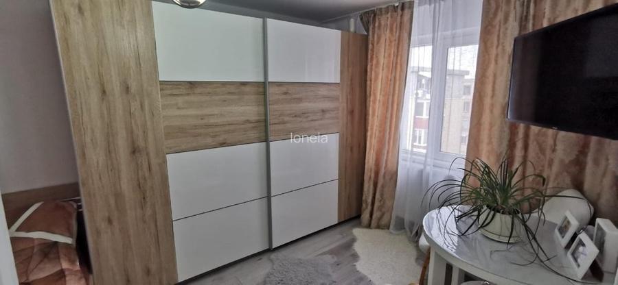 Apartament de vazare, Bocsa Română, Caras-Severin  - 11