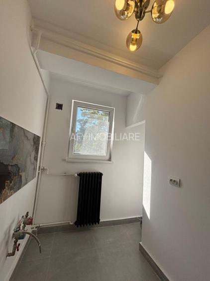De vanzare Apartament 2 camere, Compozitori, Floreasca, Parc - 8