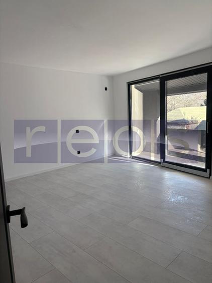 VILA MODERNA SECTOR 4 | PARCUL TINERETULUI | CALEA VACARESTI | - 5