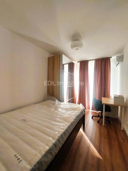Apartament de închiriat, 4 camere, 92 mp, Zorilor zona Sigma - 14