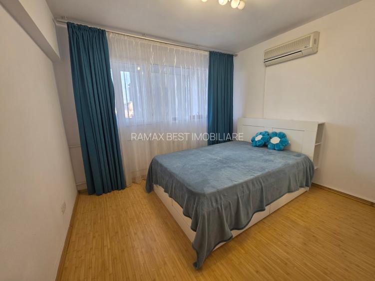 Titan, 5 minute metrou, parc IOR, pe Grigorescu, 15 minute mall Park Lake - 14