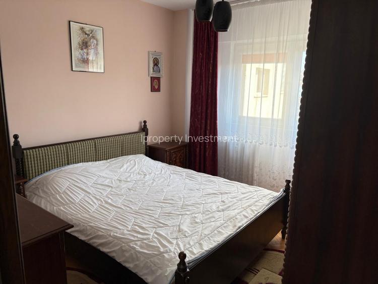 Mosilor - Eminescu | 2 Camere | Renovat recent | Aer conditionat - 6