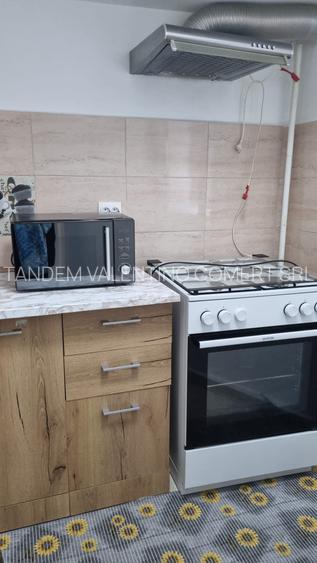 Iancului , Pantelimon - 15