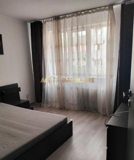 2 Camere de inchiriat | Iancului | Metrou | Pet-friendly | Mobilat - 2