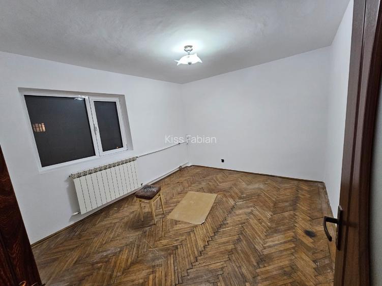 Apartament de vânzare  - 5