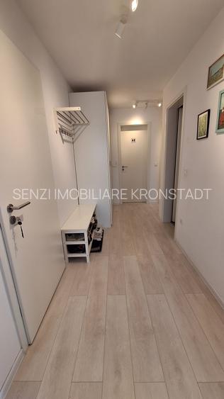 Apartament 3 camere, Kasper - 10