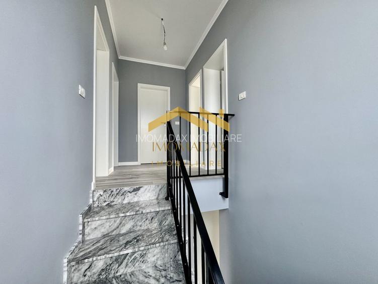 Bucovat-Casa individuală—Tva Inclus-Comision 0% - 9