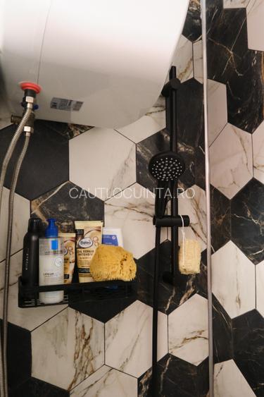 Apartament 4 camere Spatios | De Inchiriat | Kiseleff | Lux - 17