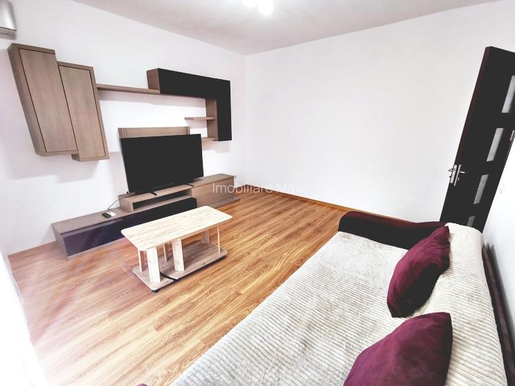 Inchiriere 2cam, Exigent Plaza Faza, centrala, Metrou Lujerului 10 min - 10