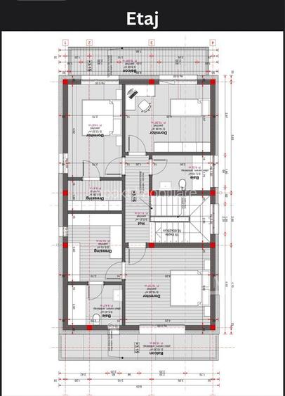 Casa premium pentru familia ta | Chinteni! - 7