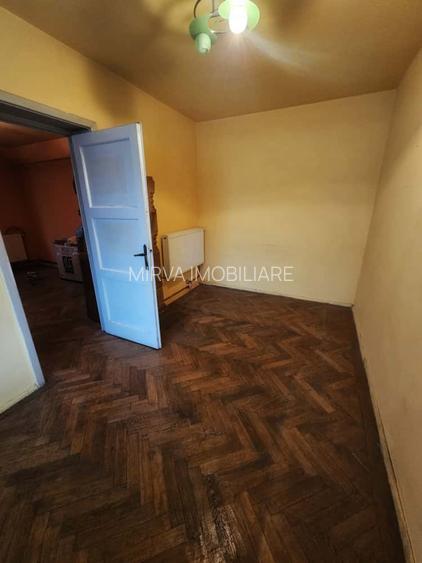 Apartament 2 camere | Parter | zona Bariera Postei-Bucov - 2