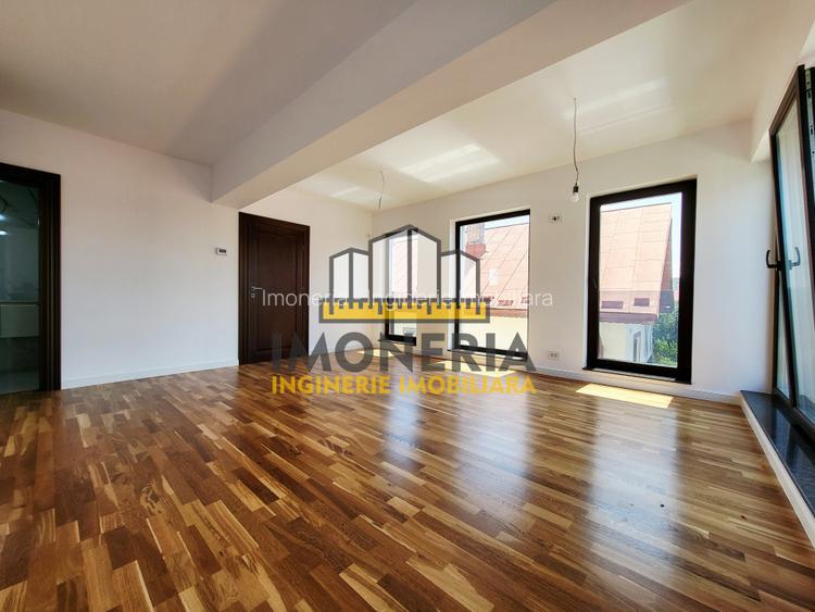 Vila 5-6 camere-0% comision-600m Auchan Titan-250m Parc Teilor - 28