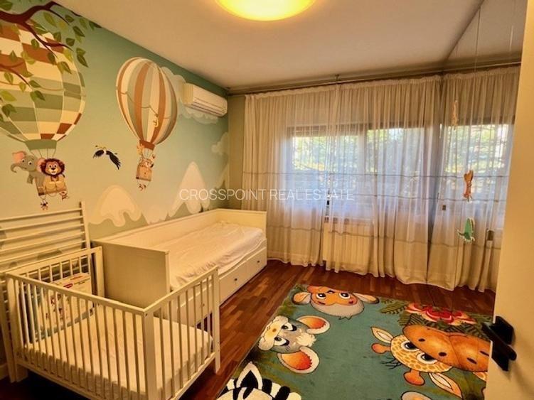 3 CAMERE  /IANCU NICOLAE /COMPLEX - 10