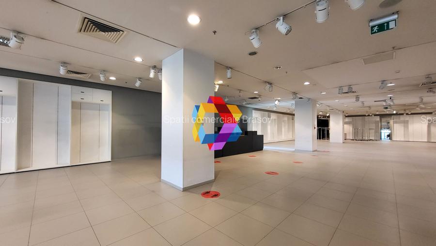 Spatiu comercial 1000 - mp #plus-imo.ro - 6