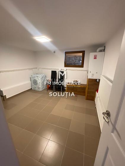 Casa de vanzare - zona Ferneziu - 22