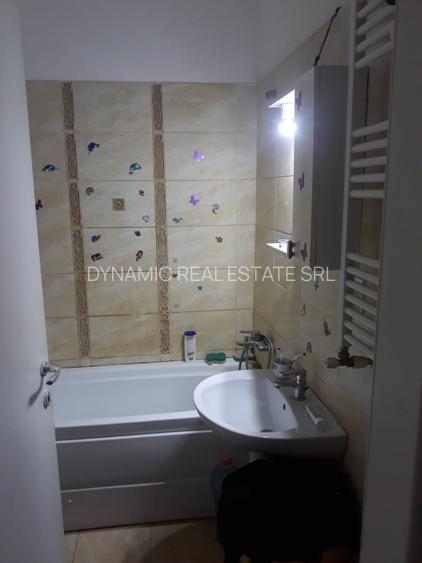 Militari Residence - 2 camere - Oportunitate de investitie - Centrala  - 6