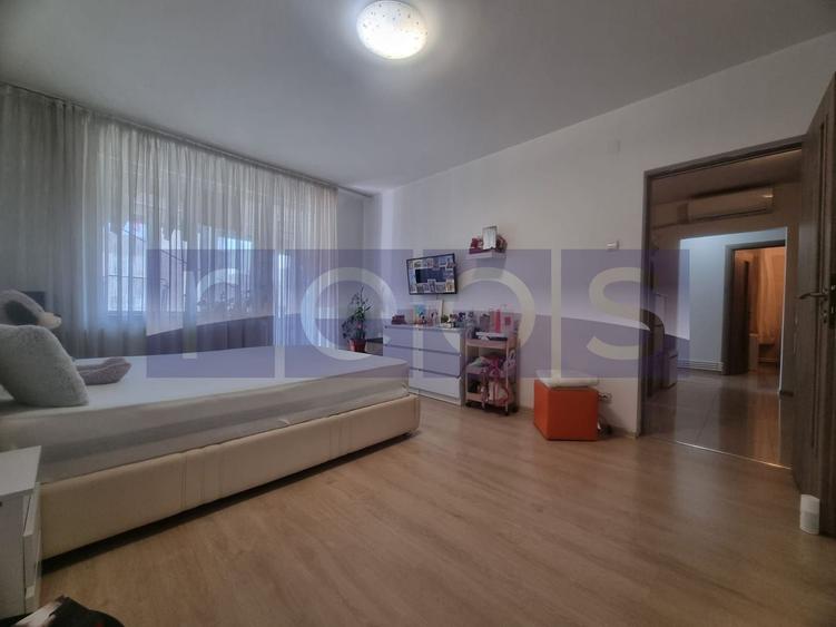 VANZARE 2 CAMERE-DECOMANDAT -TINERETULUI- TIMPURI NOI - 6