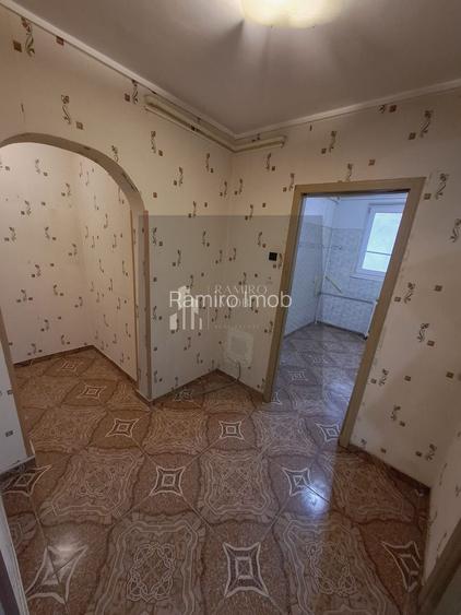 Apartament 2 camere decomandat Titan parc IOR - 2