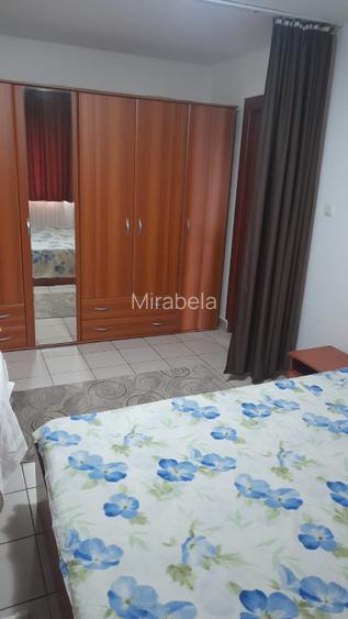 Apartament 3 camere 70 mp etaj 1, decomandat, Rovinari - 9