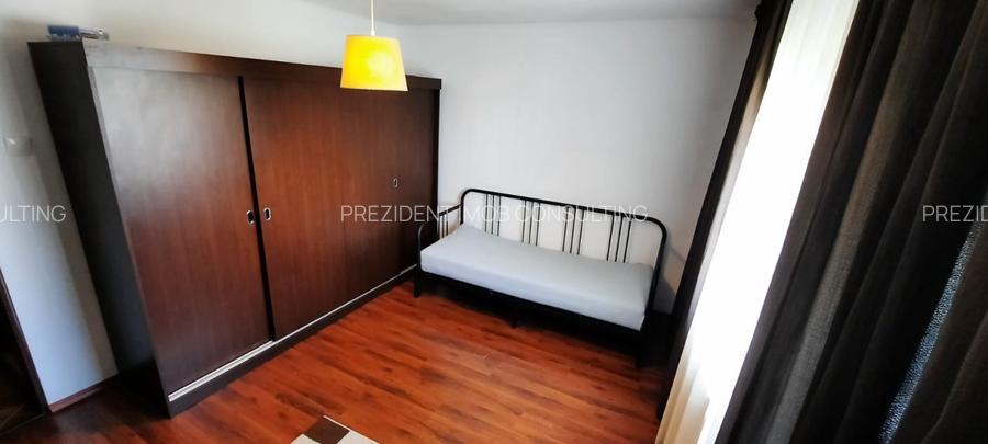 Apartament 2 Camere 6 Min Metrou Timpuri Noi - 5