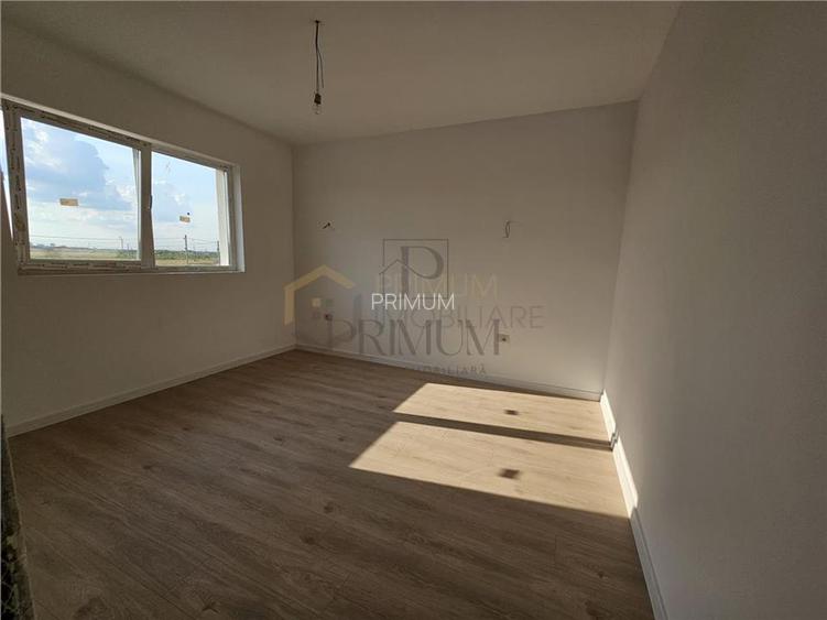 Cartier EUROPA - toate utilitatile - Personalizare interioara - 7