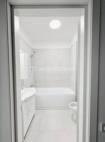 2 camere Lujerului - complex Exigent Plaza - Faza 5 - 7