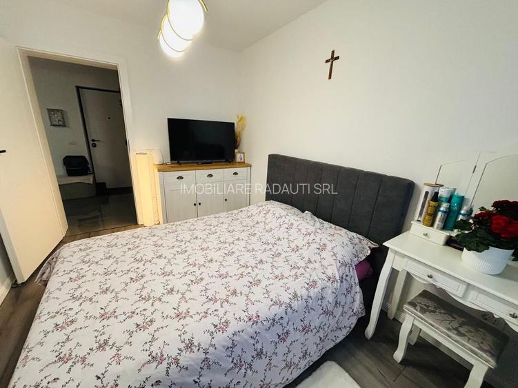 APARTAMENT PREMIUM 4 CAMERE | ULTRACENTRAL | 90 MP I 190 000 Euro - 13