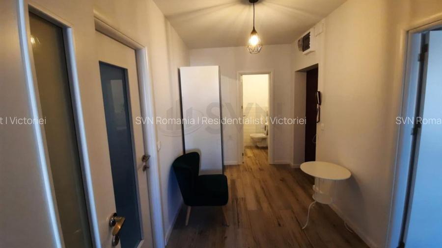 REA1027691 Apartament 3 Camere I De Inchiriat I Domenii - 8