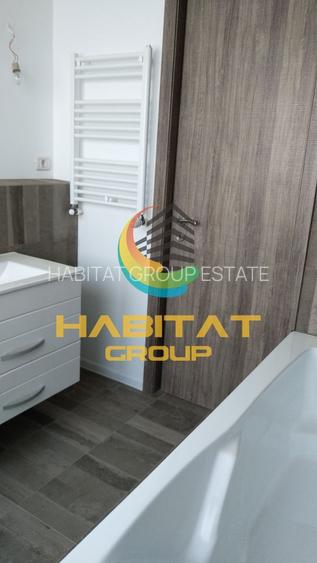 Casa tip duplex 3 camere la pret PROMOTIONAL comuna Berceni - 9