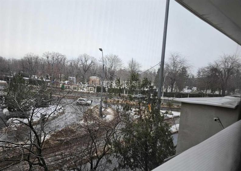 Eroii Revolutiei -centrala proprie -5 min metrou - 4