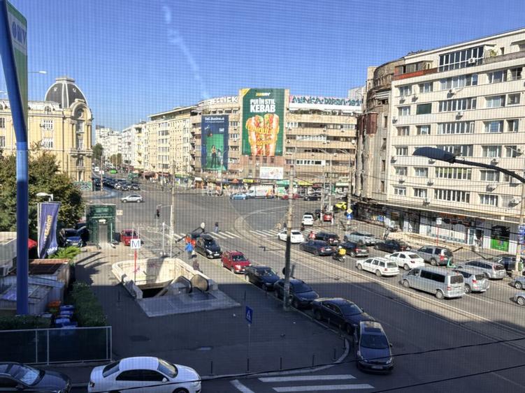 PRIMA INCHIRIERE, apartament 2 camere, Gara de Nord - 9