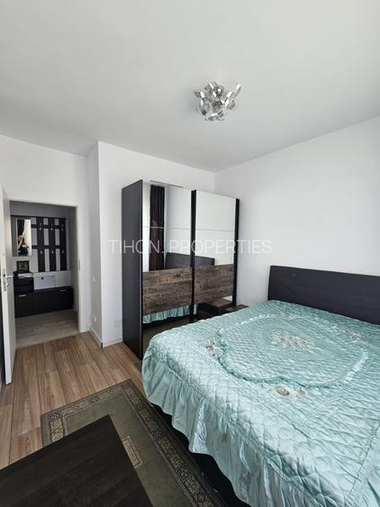 2 CAMERE | Militari - Rotar Park 2 | Park View - 7